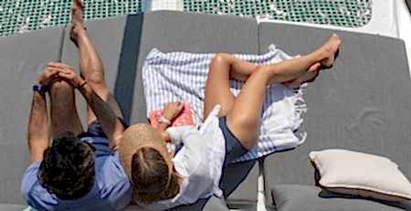 katamaranlauzaklasin