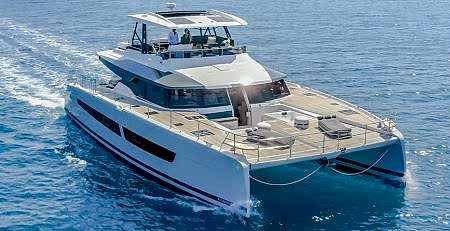 2020 katamaran modelleri