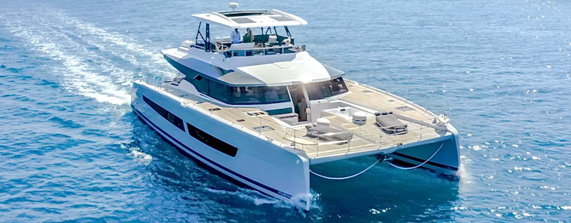 2020 katamaran modelleri