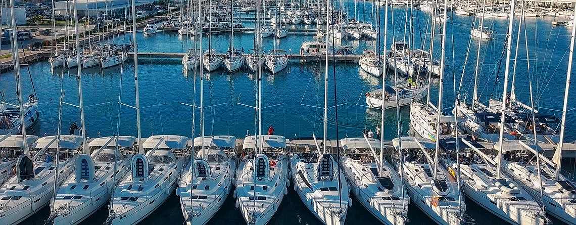 tuzla 2. el iskelesi