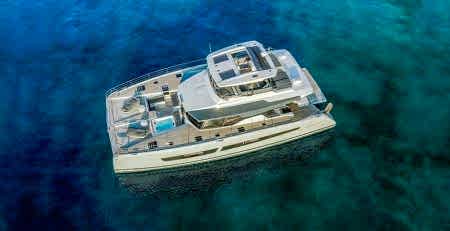 yat bakımı nasıl yapılır