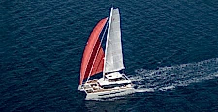 istanbul tekne ile gezilecek yerler