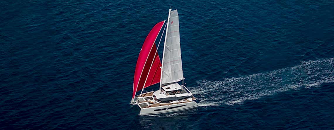 istanbul tekne ile gezilecek yerler