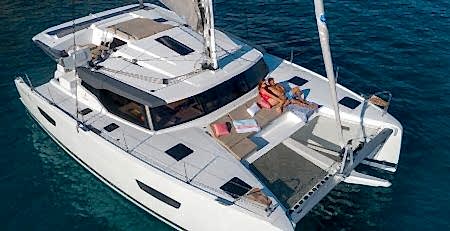 yat ile tatil yapılır mı