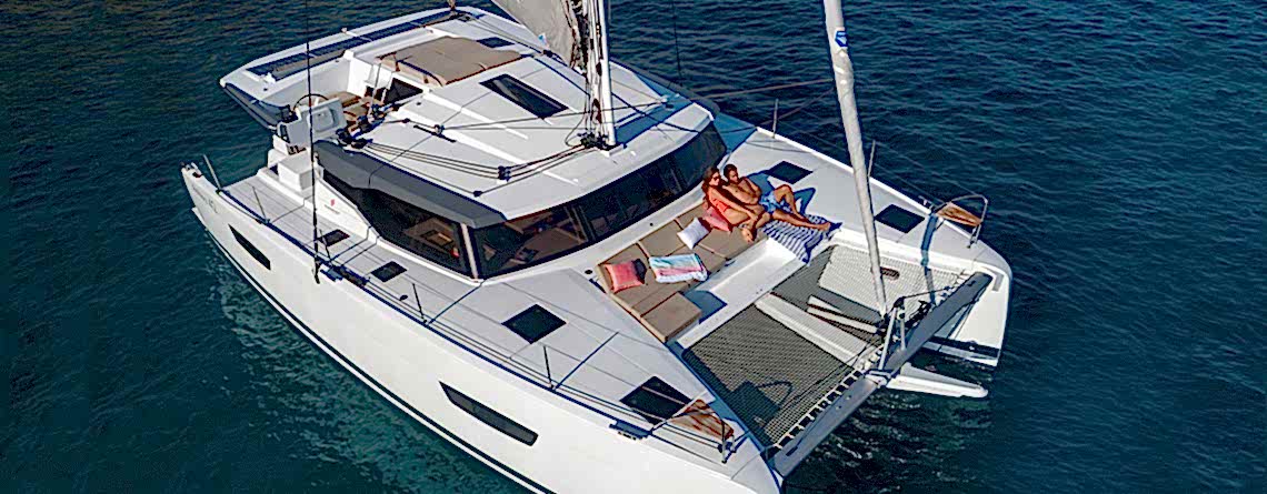 yat ile tatil yapılır mı