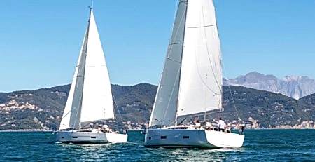 yelken sporunun faydaları