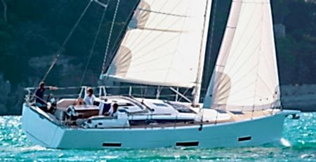 Tekne Sahibi Olmanın Avantajları