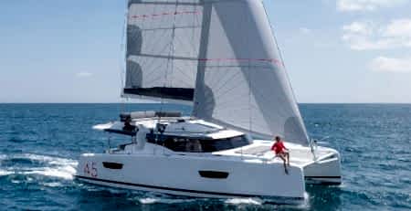 tekne-cesitleri-nelerdir