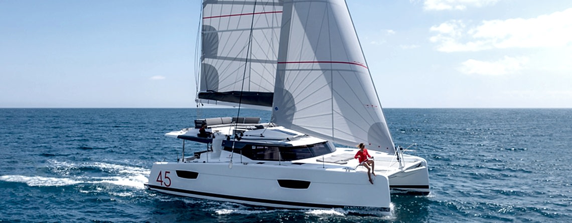 tekne-cesitleri-nelerdir