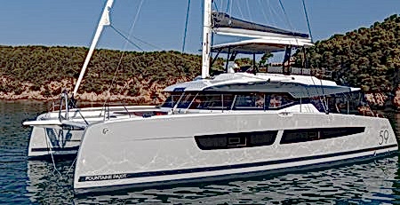 tekne-yat-arasindaki-fark