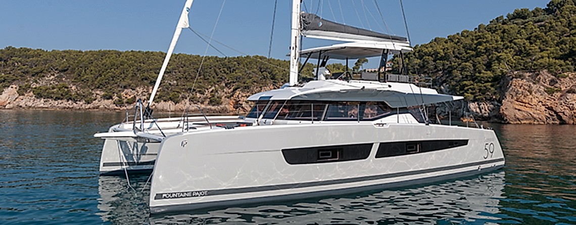 tekne-yat-arasindaki-fark