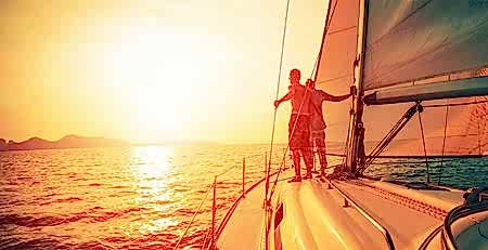 2-el-tekne-satin-alirken