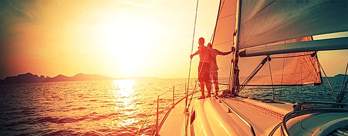 2-el-tekne-satin-alirken