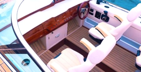 hangi-malzemeden-uretilmis-tekneler-en-iyisi