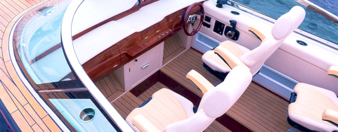 hangi-malzemeden-uretilmis-tekneler-en-iyisi