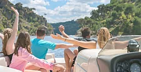 teknede-neye-ihtiyacim-olur