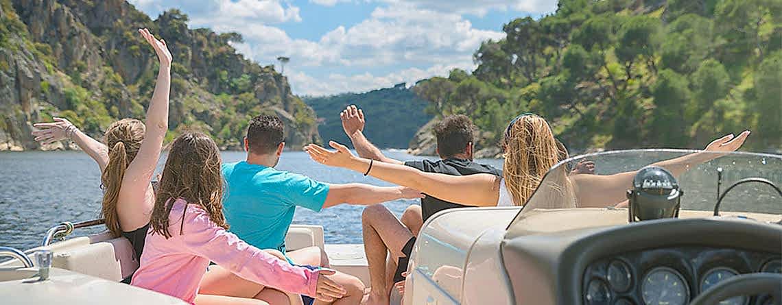 teknede-neye-ihtiyacim-olur