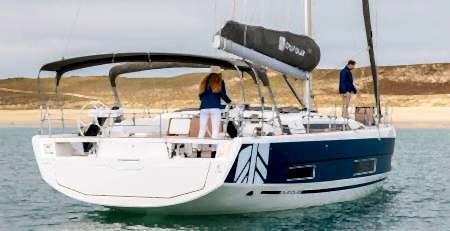 dufour-yilin-teknesi