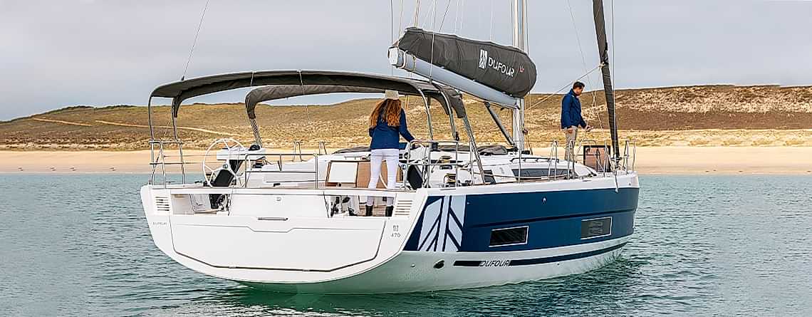 dufour-yilin-teknesi