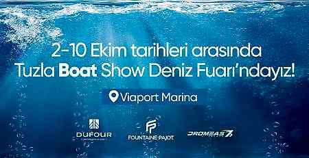 blog-turmarin-boatshow