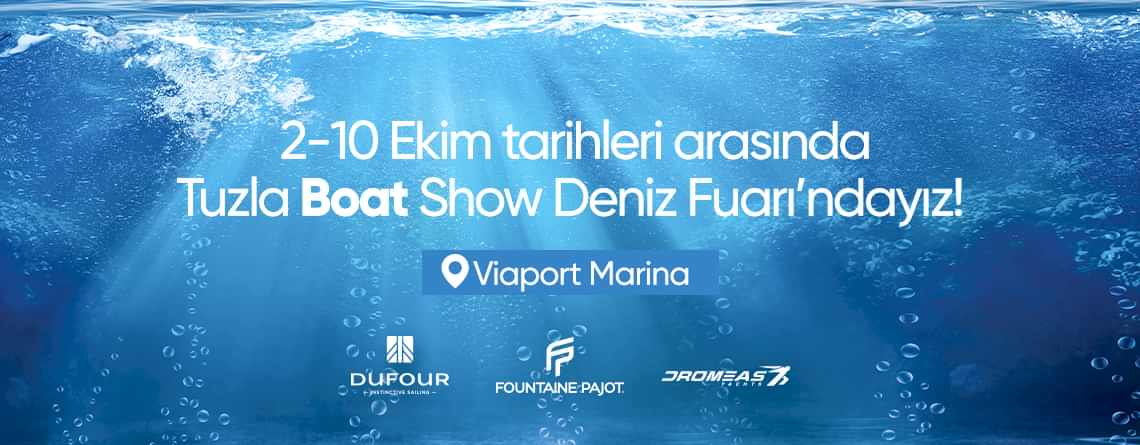 blog-turmarin-boatshow