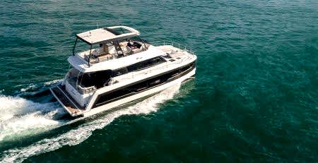 tekne-satin-aldiktan-sonra