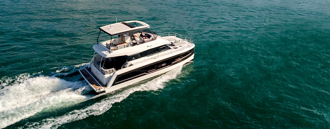 tekne-satin-aldiktan-sonra