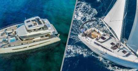 yelkenli-mi-motoryat-mi