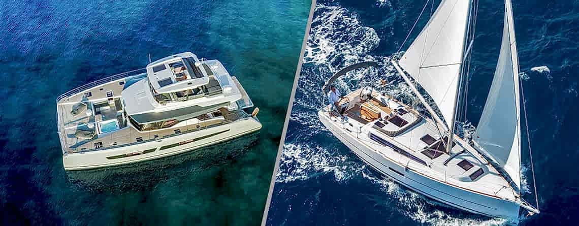 yelkenli-mi-motoryat-mi