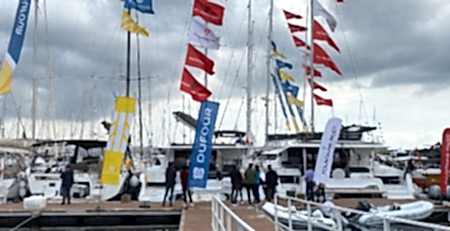 boatshow-turmarin