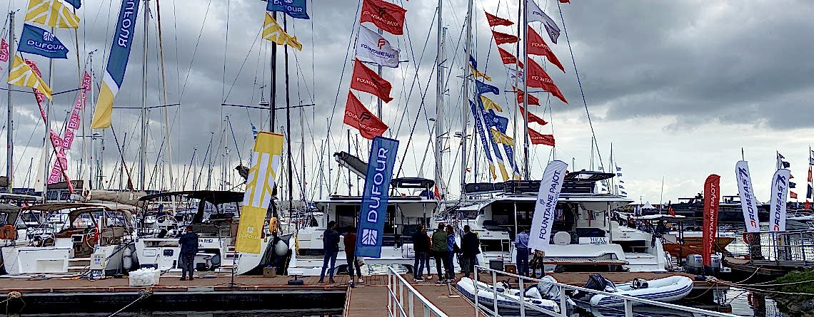 boatshow-turmarin