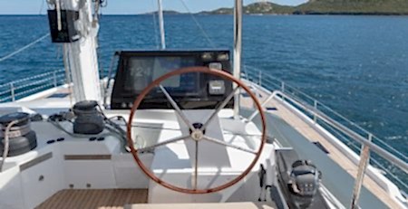 denizcilik-sektorunde-calismak