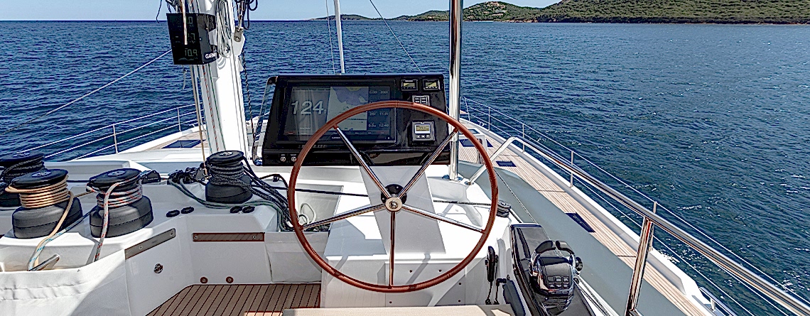 denizcilik-sektorunde-calismak