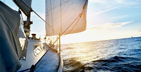 denizcilik-terimleri-tur-marin