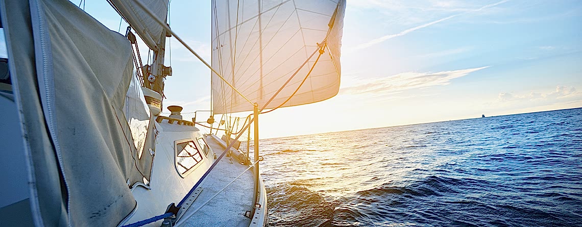 denizcilik-terimleri-tur-marin