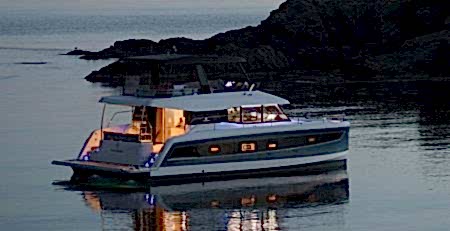 gemi-nasil-icat-edildi-tur-marin