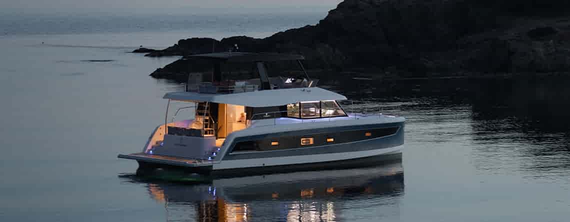 gemi-nasil-icat-edildi-tur-marin