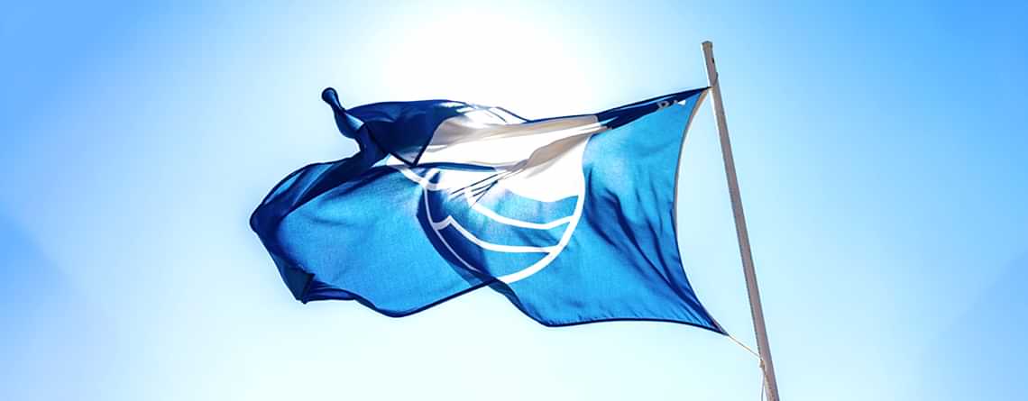 mavi-bayrak