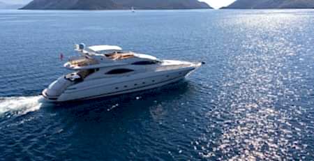 motoryat-almak-tur-marin