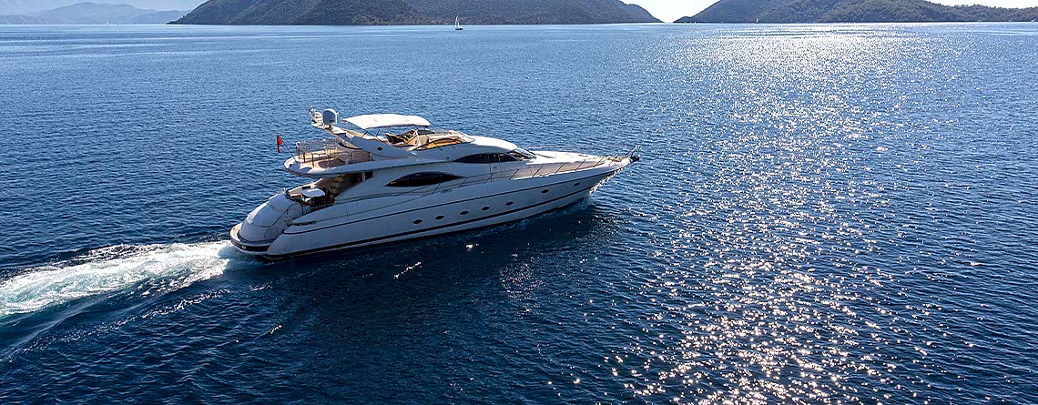 motoryat-almak-tur-marin