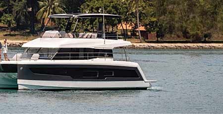 tekne-demirleme-teknikleri