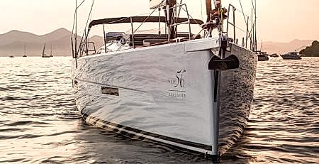 tekne-elektrik-tesisati-nasil-dosenir