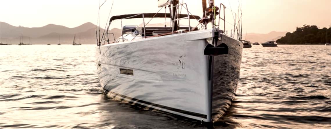 tekne-elektrik-tesisati-nasil-dosenir