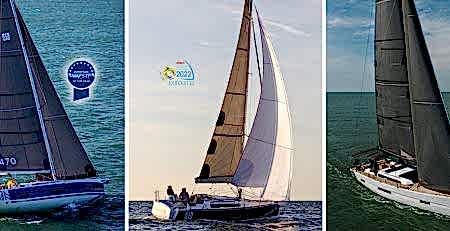 turmarin-2022-oduller