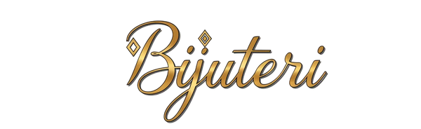 bijuteri